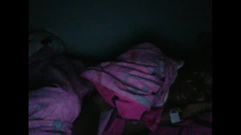 milan online show from January 2025 09:47:02 PM