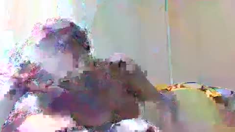 milan online show from October 2025 06:54:02 AM