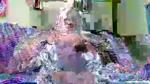 milan online show from February 2026 08:21:01 AM