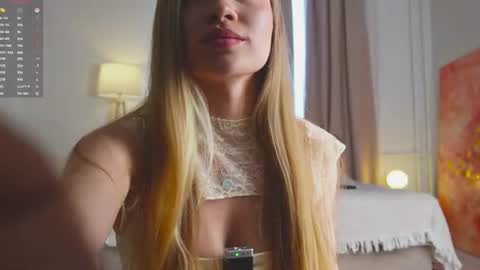 Snapshot of tasha_miu chatting on June 2026 02:37:02 PM Tasha next days when i will online Thursday Friday Saturday Sunday 3 am-8 am GMT 3 online show from June 2026 02:37:02 PM