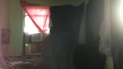 tasha_sky online show from April 2026 11:32:01 PM