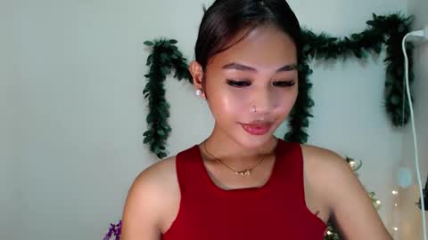 call me tashaa online show from September 2025 01:55:01 PM