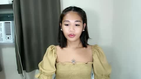 Snapshot of tashaa_09 chatting on September 2025 01:16:02 PM call me tashaa online show from September 2025 01:16:02 PM
