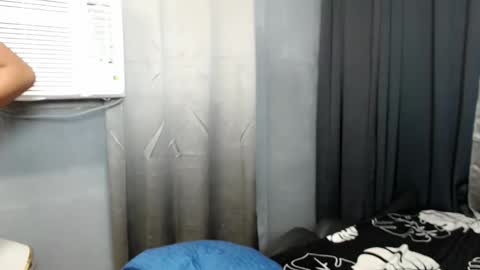 Snapshot of tashaa_09 chatting on October 2025 08:59:02 AM call me tashaa online show from October 2025 08:59:02 AM