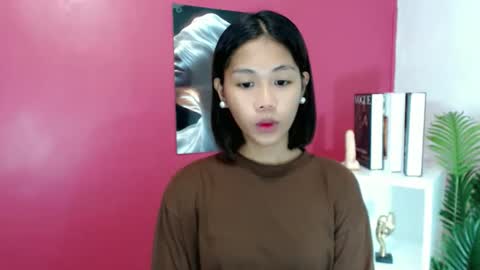 call me tashaa online show from March 2026 09:48:01 AM