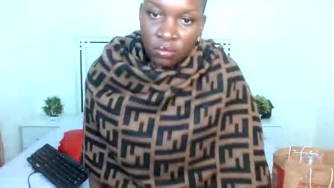 Snapshot of tashabea chatting on December 2024 02:55:02 AM Tash online show from December 2024 02:55:02 AM