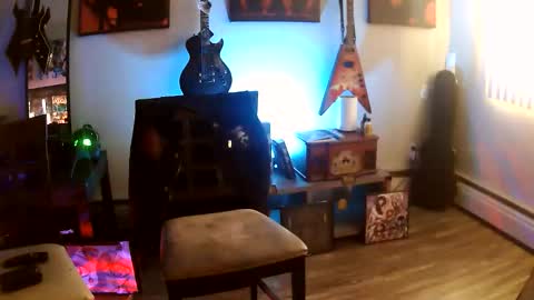tashaclouds online show from June 2026 03:17:01 PM