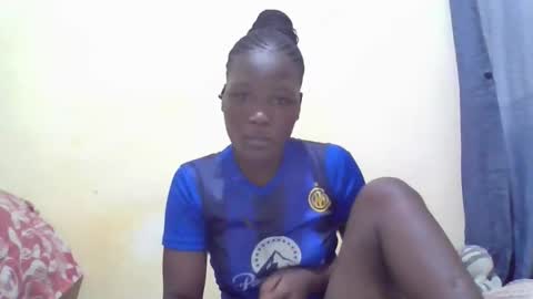 tashacute20 online show from March 2026 08:57:02 PM