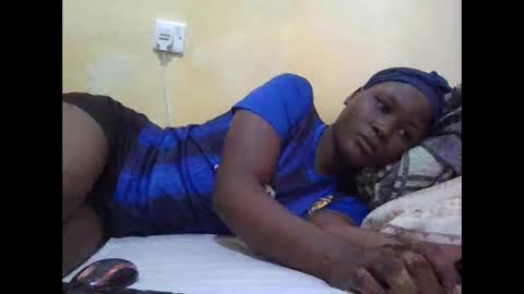 tashacute20 online show from March 2026 09:03:01 AM