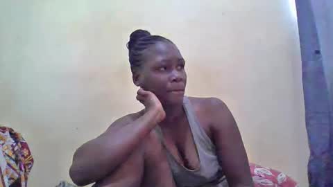 tashacute20 online show from March 2026 08:26:33 AM