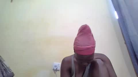 tashacute20 online show from March 2026 07:53:01 AM