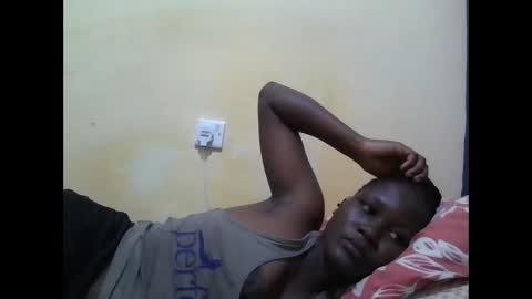 tashacute20 online show from March 2026 07:59:01 PM