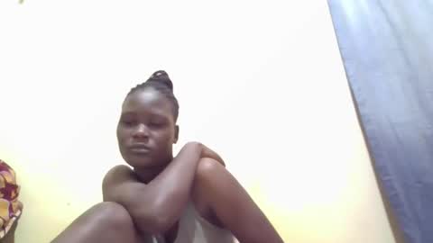 tashacute20 online show from March 2026 08:09:01 PM