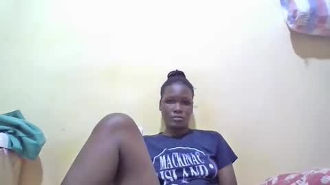 tashacute20 online show from April 2026 07:07:02 PM