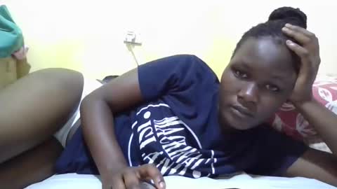 tashacute20 online show from April 2026 07:58:01 PM