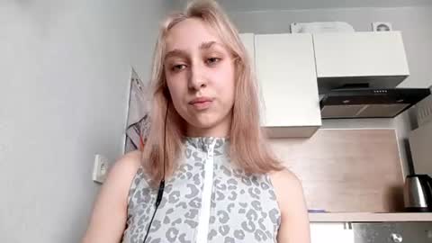 Anita online show from June 2026 04:03:01 AM