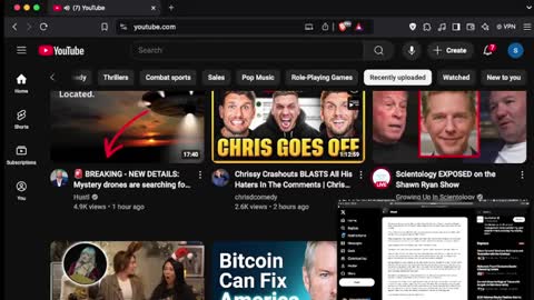 Snapshot of tashakai chatting on December 2024 06:31:02 PM TashaKai online show from December 2024 06:31:02 PM