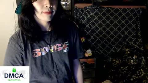 Snapshot of tashakai chatting on January 2025 07:05:01 PM TashaKai online show from January 2025 07:05:01 PM