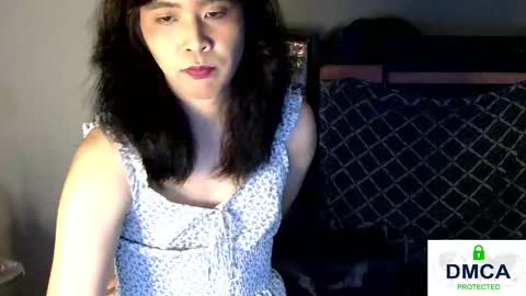 Snapshot of tashakai chatting on February 2025 08:31:01 PM TashaKai online show from February 2025 08:31:01 PM