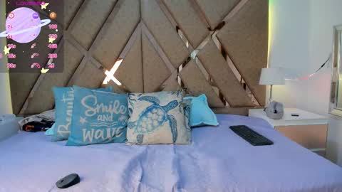 Tashi online show from March 2026 01:48:02 PM