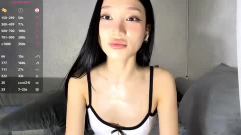 Viola online show from October 2025 06:47:01 AM