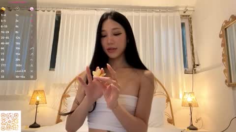 Viola online show from November 2025 04:33:01 AM