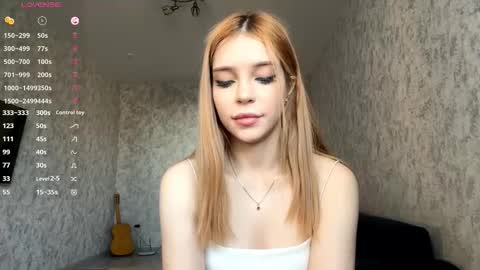 Viola online show from February 2026 09:56:02 AM