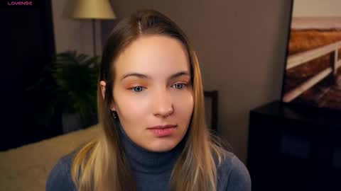 Your Ressie online show from September 2025 07:02:01 AM