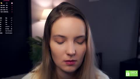 Your Ressie online show from October 2025 07:42:02 AM