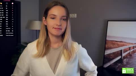 Your Ressie online show from October 2025 07:31:02 AM