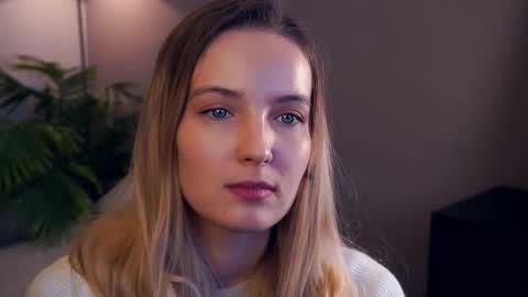 Your Ressie online show from October 2025 07:42:02 AM