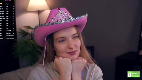 Your Ressie online show from October 2025 07:32:01 AM