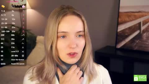 Your Ressie online show from November 2025 07:30:01 AM