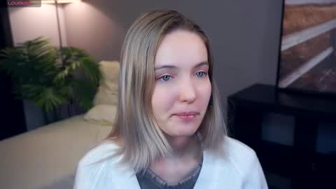 Your Ressie online show from November 2025 08:28:01 AM