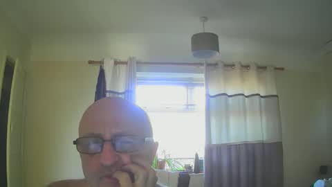 Tas online show from January 2025 01:11:02 PM