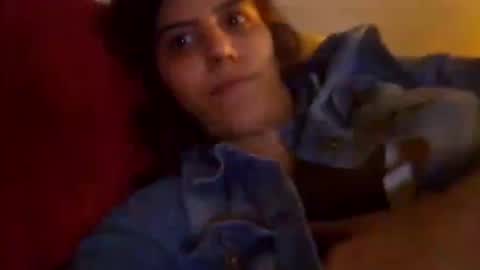 tasmanya online show from September 2025 05:53:02 AM
