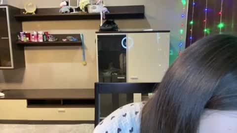 Stacy online show from July 2026 06:52:02 AM