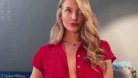 Snapshot of taste_for_love chatting on July 2026 09:11:02 AM Emma online show from July 2026 09:11:02 AM