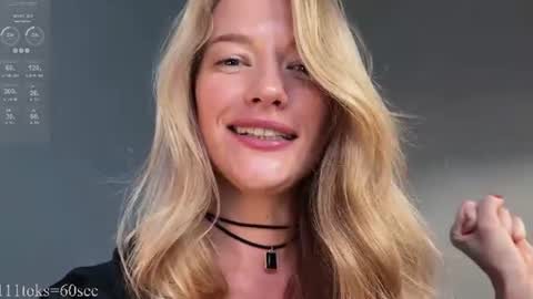 Snapshot of taste_for_love chatting on July 2026 12:46:02 PM Emma online show from July 2026 12:46:02 PM
