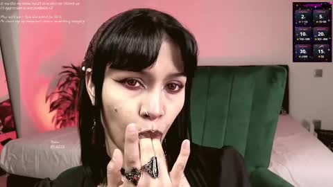        join my onlyfans   Telegram channel  online show from March 2025 08:52:02 PM