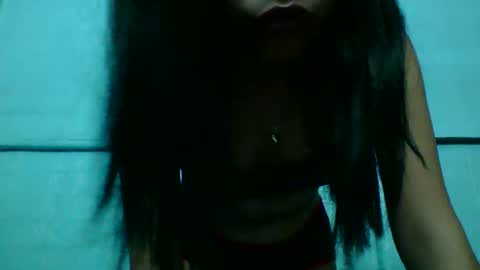 monica online show from October 2025 09:19:01 AM