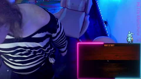 Taste online show from January 2025 10:05:02 AM