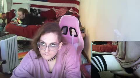 Taste online show from February 2025 01:31:02 AM