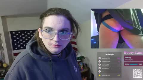 Taste online show from February 2025 07:30:01 PM
