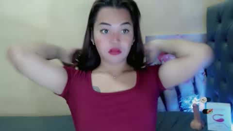 Ms Lendy Versa 3 online show from September 2025 10:43:01 PM