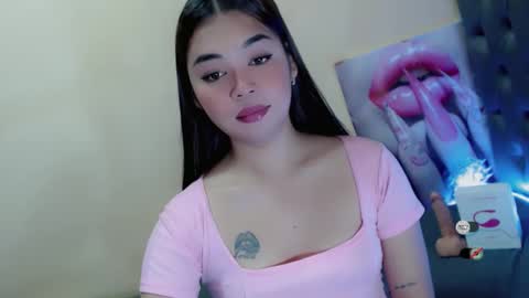 Ms Lendy Versa 3 online show from October 2025 08:06:02 PM