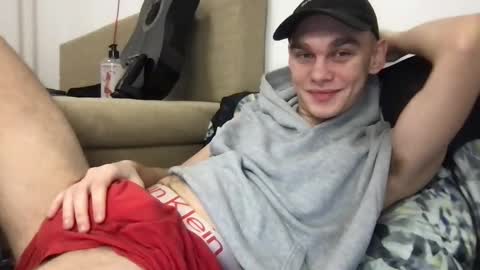 tasteithorny online show from December 2024 03:54:02 AM