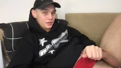 tasteithorny online show from December 2024 10:14:02 PM