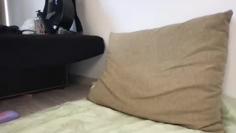 tasteithorny online show from January 2025 07:57:01 AM