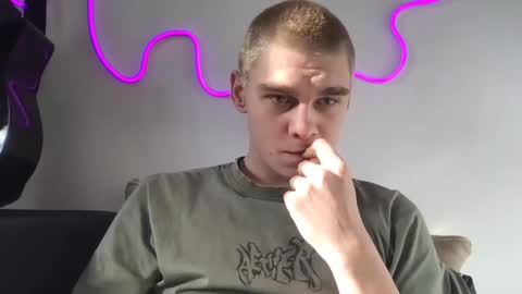 tasteithorny online show from January 2025 11:31:02 AM